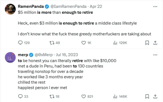 牛市套现:既是为了改善生活,也是为了继续投资